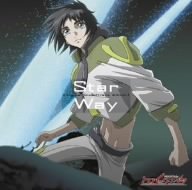 【中古】(未使用･未開封品)ヒロイック・エイジ オリジナルサウンドトラックI [CD] TVサントラ