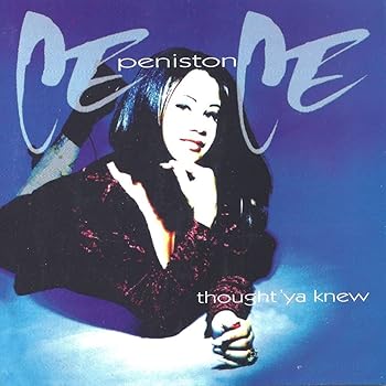 【中古】(未使用･未開封品)ソート・ヤ・ニュー +2 (限定盤) [CD] シー・シー・ペニストン