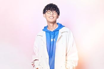 【中古】(未使用･未開封品)ユニバース [CD+Blu-ray](特典なし) [CD] オーイシマサヨシ