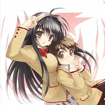 【中古】(未使用･未開封品)かのこん ドラマCD [audioCD] ドラマCD