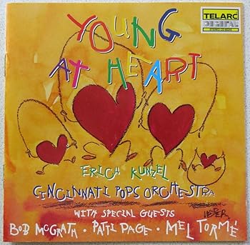 【中古】鉄腕アトム,セサミ・ストリート~ワンダフル・ワールド [audioCD] パティ・ペイジ