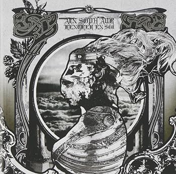 【中古】BESTALBUM「AIN SOPH AUR」 [audioCD] RENTRER EN SOI
