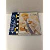 【中古】ポップ泥棒! [audioCD] 松崎真人