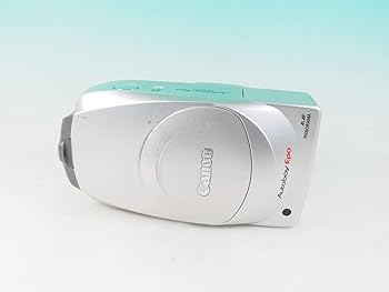【中古】canon Autoboy EPO フィルムカメラ