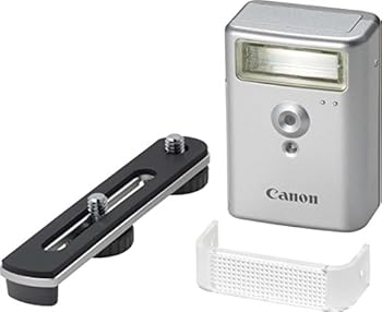 【中古】(非常に良い)Canon ハイパワーフラッシュ HF-DC2