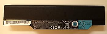 【中古】(非常に良い)FMVNBP210 [内蔵バッテリパック(L)]