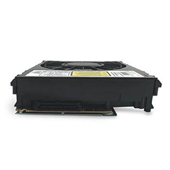 【中古】(非常に良い)SHARP HDD/BDレコーダー用ドライブ 004 685 0351 BDR-L07SH 17,418円