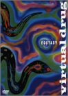 【中古】virtual drug ECSTASY REMIX [DVD]