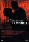 【中古】(非常に良い)ダウンヒル デラックス版 [DVD]