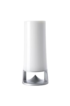 【中古】(未使用・未開封品)ノーリツ 防水MP3プレーヤー juke tower SJ-10MP