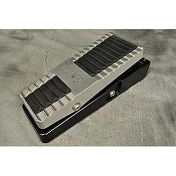 【中古】BOSS ボス / PW-10 V-Wah|お取り寄せ本舗 KOBACO