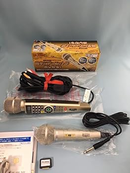【中古】(非常に良い)カラオケ　オンステージ（ON　STAGE）PK-113GT