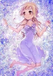 【中古】(非常に良い)劇場限定 Blu-ray 結城友奈は勇者である - 鷲尾須美の章 - 第2章「 たましい 」 (劇場限定アニメ「 結城友奈は勇者部所属 」収録)
