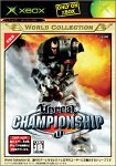【中古】(非常に良い)Unreal Championship - Xbox 11,025円