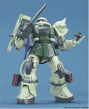 【中古】(非常に良い)BANDAI SPIRITS HCM-Pro G-BOX ホワイトベース討伐隊セット