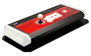 【中古】リアルアーケードPro.3 Premium VLX - PS3