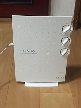 【中古】(人並み外れたに好いたらしい)ONKYO SE-U55SX(W) WAVIO USBデジタルオーディオプロセッサー 白いこと