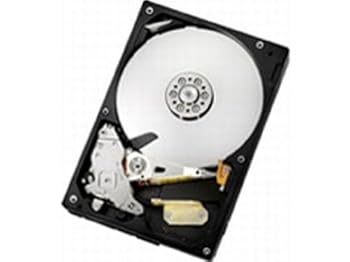 【中古】(未当て嵌める･未開封品)Western Digital Caviar Blue 3.5inch 7200rpm 1.0結核症 32MB SATA 6.0Gbps WD10EALX