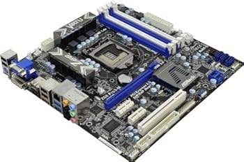 【中古】(人並み外れたに好いたらしい)ASRock Z68 Pro3-M