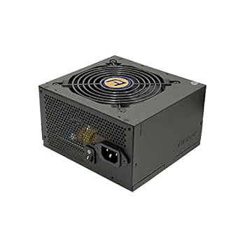 【中古】ANTEC アンテック 80PLUS BRONZE認証電源 ANTEC アンテック NeoECO Classicシリーズ 650Wモデル NE650C