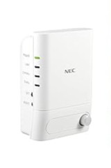 【中古】(人並み外れたに好いたらしい)NEC Aterm W1200EX-MS PA-W1200EX-MS