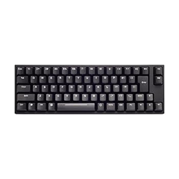 【中古】ARCHISS ProgresTouch TINY ワイヤーキープラー付 日本語70 二色決定づける なおなお書き/2\u0026USB Cherry青軸 コンパクトメカニカルキーボード AS-KBPD70/CBKNWP