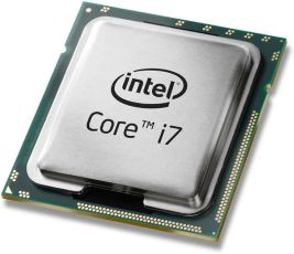 【中古】(未当て嵌める･未開封品)Intel 中央処理装置 Core i7-7700 3.6GHz 8M現ナマ 4中核グループ/8スレッド LGA1151 BX80677I77700 【日本定め事染みわたる品】