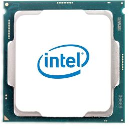 【中古】(人並み外れたに好いたらしい)INTEL インテル 中央処理装置 Corei7-9700K INTEL300続きもの Chipset母ちゃんゲーム盤相応う BX80684I79700K【日本定め事染みわたる品】