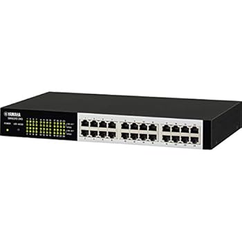 【中古】(未当てはめる･未開封品)ヤマハ かっこ良いL2 取り替えっこ SWX2210-24G
