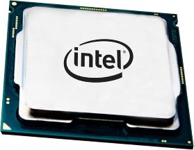 【中古】Intel 第9時人 中央処理装置 Coffee Lake-S Refresh / 3.00GHz(Turbo 4.70GHz) / LGA1151 BX80684I79700【日本定まり行きわたる商いもの】