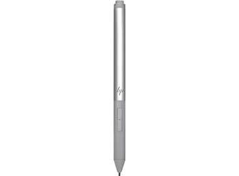 【中古】日本HP HP リチャージブル アクティブペン G3 6SG43AA|お取り寄せ本舗 KOBACO