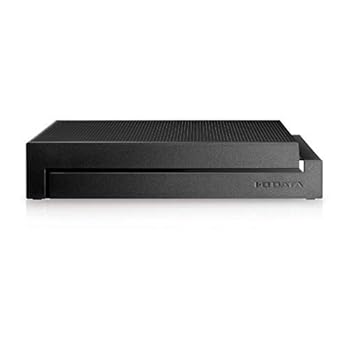 【中古】アイ・オー・データ HDCZ-AUT2 24時間連続録画対応 AV録画用HDD 2TB