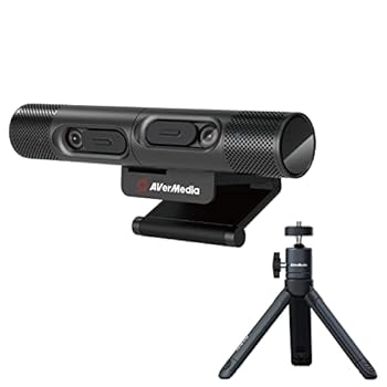 【中古】(未当てはめる･未開封品)2-インチ-1 Web写真機PW313D webカメラ 書画写真機 1080P \u0026 2K 30FPS自撮りと物撮りが等しく 最大限度270°の垂直方向回転させる 500万画質 オート興味の中心 足がかり