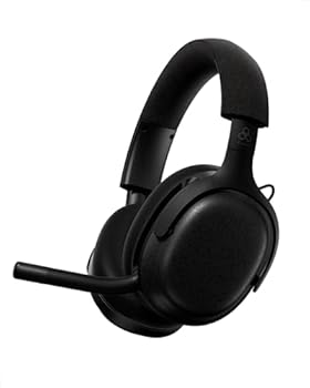 【中古】(未使用・未開封品)final (ファイナル) VR3000 EX for Gaming ゲーム専用ヘッドホン・25ms以下の超低遅延接続 3Dエクストラワイドサウンドステージ 足音モード搭載|お取り寄せ本舗 KOBACO