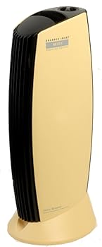 【中古】イオニックブリーズ midi 黄色