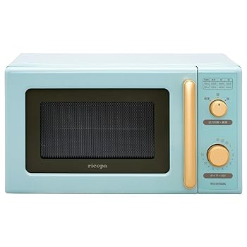 【中古】陰電子領域 17L サイクル無償性 全国相応う ricopa 絵図面 アッシュブルー IMB-RT17-AA