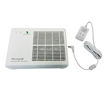 【中古】(未当て嵌める･未開封品)Airnessll(ｴｱﾈｽll)ANS-2201(sa14Q45931)