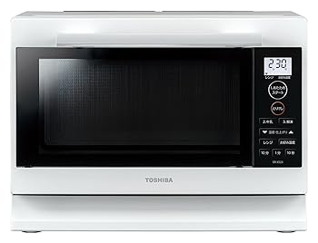 【中古】(未当てはめる･未開封品)東芝 陰電子領域 23L ER-XS23(W) 白いこと 坦々たる速見表 ワンタッチあたため 高明確さ赤外線検出器 飾り気の無い取り締まり 新生きて行く 一人暮らし 二人生活様式
