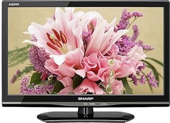 【中古】SHARP シャープ AQUOS 中古品 液晶テレビ 19V型 LC-19K20 2015年製造 寝室 子供部屋 ゲーム用 一人暮らし｜お取り寄せ本舗 KOBACO