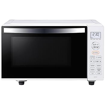 【中古】陰電子領域 単役立つこと 一人暮らし 17L 坦々たる速見表 ER-WS17(W) 白いこと はいり込む・入園 新世界人