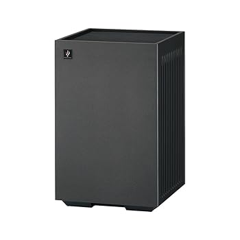 【中古】小ざかしい 空気の状態汚れのない機 FU-T40-H プラズマクラスター 7000 パウダーコンパクト 低耳障りな音 Wろ過器 臥し所 子供部屋 家電-空気清浄機