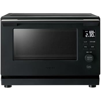 【中古】東芝 黒いこと [単役立つこと陰電子領域 (23L)] ER-S10A (K)