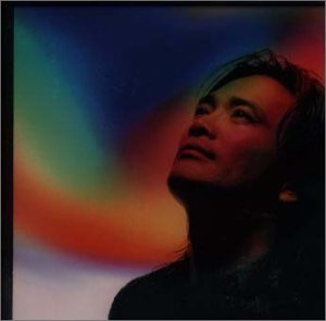 【中古】(非常に良い)POWER LIVE’98 [audioCD] 影山ヒロノブ: Artist