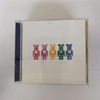 【中古】(未使用･未開封品)TOK10 [audioCD] TOKIO: Artist; 飛鳥涼: Other; 野島伸司: Other; 工藤哲雄: Other; 浜口庫之助: Other; 伊藤アキラ: Other; 安井かずみ: Other