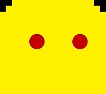 【中古】(非常に良い)YELLOW(初回生産限定盤)(DVD付) [audioCD] 電気グルーヴ: Artist