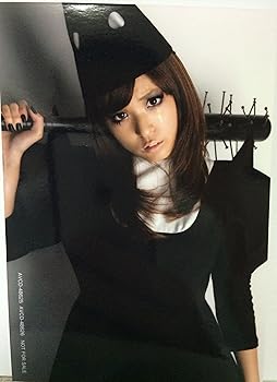 【中古】(未使用･未開封品)GET YOU (BiS盤) [audioCD] BiSとDorothy Little Happy: Artist 4,792円