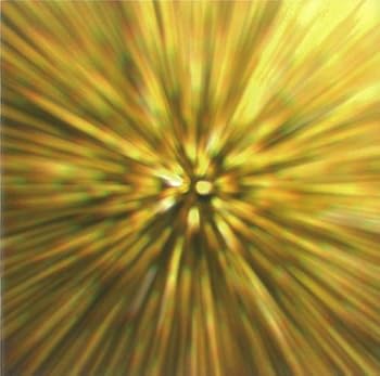 【中古】(未使用･未開封品)GOLD [audioCD] 日の毬: Artist
