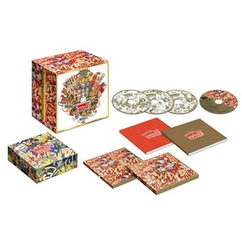 【中古】(未使用･未開封品)ＷＷＤＢＥＳＴ　～電波良好！～（超豪華初回限定盤）（Ｂｌｕ－ｒａｙ　Ｄｉｓｃ付） [CD]