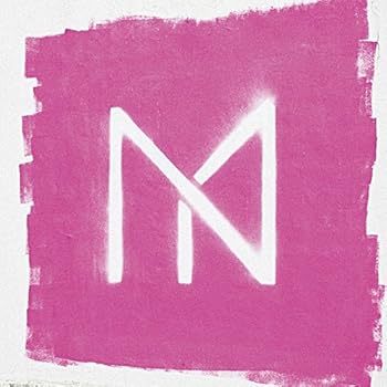 【中古】Digital Native(初回限定盤) [audioCD] 中田ヤスタカ: Artist
