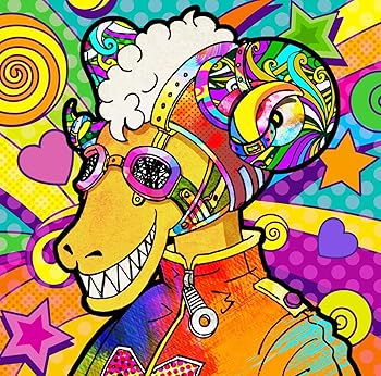 【中古】(未使用･未開封品)Humor (通常盤) [CD] めいちゃん: Artist